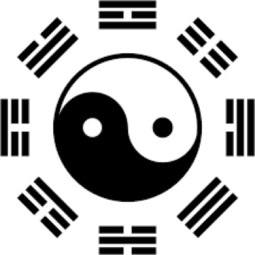 Feng Shui